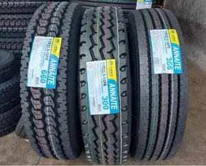 8 25 16 31580225 315/80/22.5 315/80r22.5 11r22.5 1000 20 1000r20 1020 14 295/80r22.5 Truck Tire