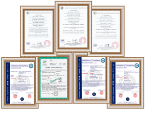 YC90L-<span class=keywords><strong>2</strong></span> động cơ một pha <span class=keywords><strong>2</strong></span> <span class=keywords><strong>cv</strong></span> <span class=keywords><strong>2</strong></span> Polos 220V 60 Hz một pha động cơ điện YC - Product Image 5