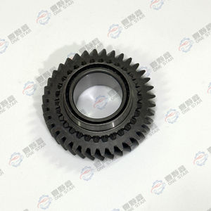 Nuevas piezas de automóviles Changan Benben Benni 1,3 transmisión Manual segundo engranaje 36 dientes segundo engranaje - Product Image 3