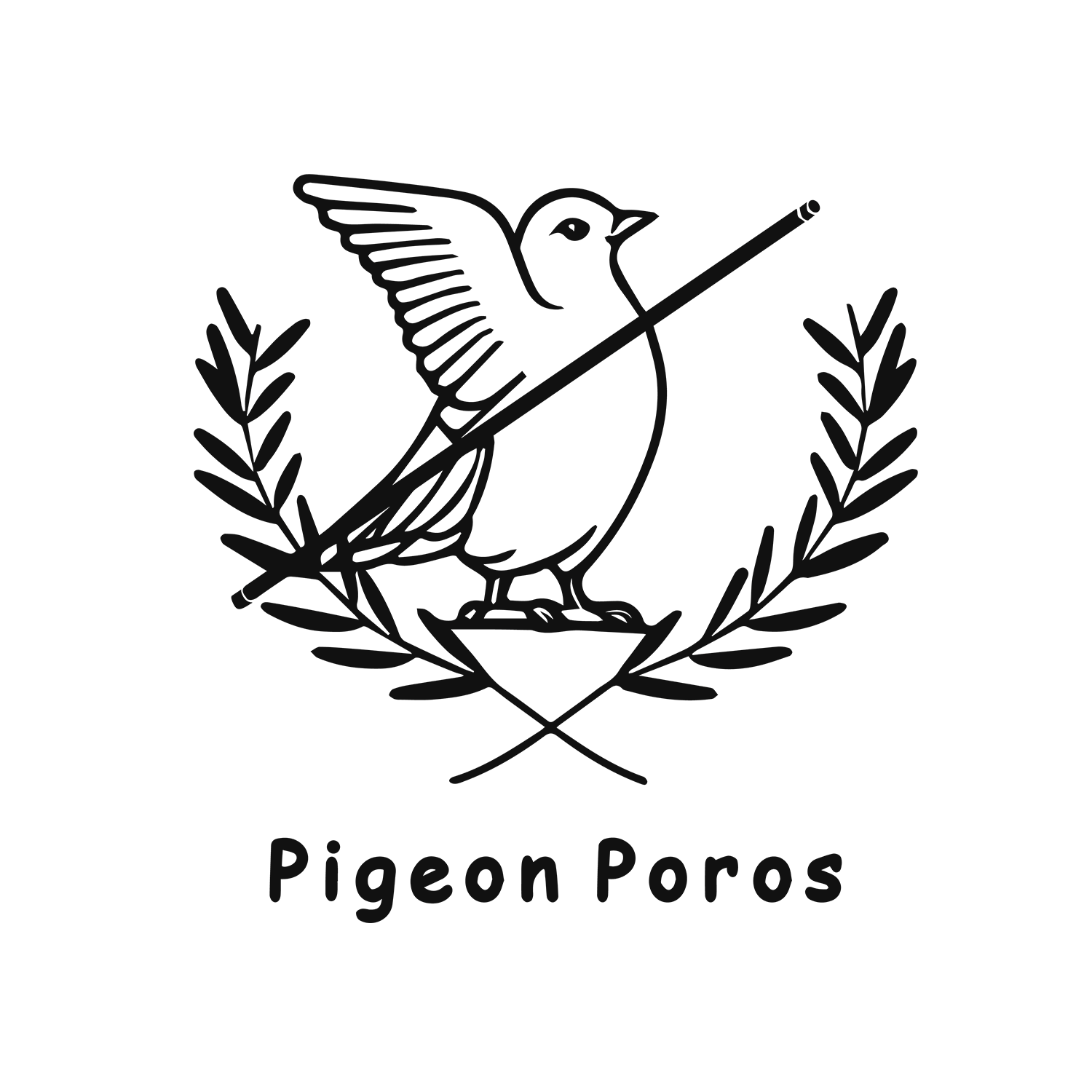 Yiwu Poros Packaging Co., Ltd. logo