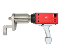 Servo Split Type Clé dynamométrique électrique Contrôle numérique de haute précision Utilisation industrielle et bricolage 150-800 N.m - Product Image 2