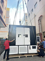 IEC 62217 Rendimiento Electromecánico Integral para Equipos para Aisladores Modelo DAXIAN DX8428 1 Año de Garantía