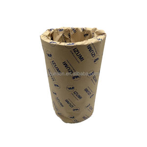 Revêtement de cylindre de moteur diesel IZUMI 6 cylindres 135mm K13C 11461-2090 11461-2380 pour camion - Product Image 4