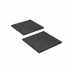 Composant électronique EP20K100EQC208-1 IC FPGA 151 E/S 208QFP Original, Service Complet, Service de Composants Intégrés 208 BFQFP - Product Image 1