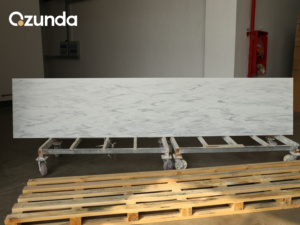 Trung Quốc bề mặt rắn trực tiếp cung cấp giá rẻ chất lượng cao Acrylic bề mặt rắn - Product Image 3