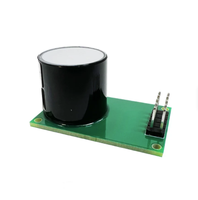 Capteur de gaz infrarouge à faible consommation d'énergie, 100% neuf, original, capteur de dioxyde de carbone SprintIR-WX-20, composants électroniques