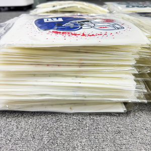 Индивидуальный дизайн для DTF-переноса изображений: высококачественные переводные наклейки из ПЭТ-материала, устойчивые к царапинам и водонепроницаемые - Product Image 4