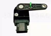Capteur de niveau de hauteur avant 37146870000 pour BMW Série 3 F30, G38, F18, F02, E66, E60