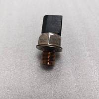 Capteur de pression de rail de carburant haute précision 314024A700, capteur de retour de pression de carburant pour moteur diesel, Hyundai-Kia, livraison rapide