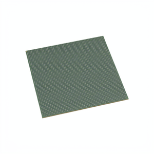 1SD280PT2F55E1VGS2 2912 BBGA, FCBGA Embedded Manufacturer Channel Buy Electronics Components Online - Product Image 1
