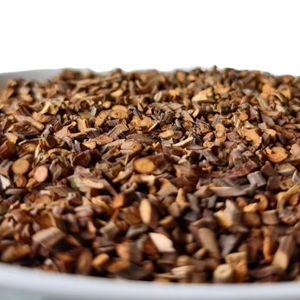 高品質食品グレードシナモンGui Zhiハーブエキス粉末野生ビタミン活性成分 - Product Image 1