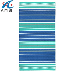 Meubles <span class=keywords><strong>de</strong></span> <span class=keywords><strong>jardin</strong></span>, <span class=keywords><strong>tapis</strong></span> d'extérieur imperméable <span class=keywords><strong>pour</strong></span> les terrasses, <span class=keywords><strong>tapis</strong></span> <span class=keywords><strong>de</strong></span> sol - Product Image 2