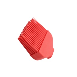 Heat-Resistant Custom Silicone Molds | Factory Direct Price - Product Image 3