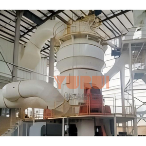 شركة مصنِّعة لآلات الملاط الجاف من النوع البرجي - Product Image 5