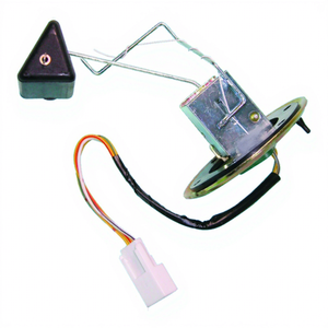 New CHIN LANG Gas Fuel Level <b>Gauge</b> 83320-80080/83320-80074 for for Corona 3P 87'~91' - Product Image 1