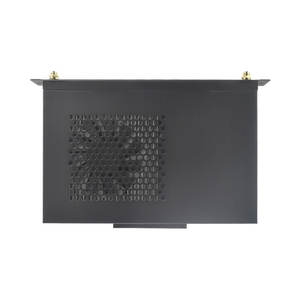 Ordenador pequeño AIO Intel 12th para School <span class=keywords><strong>Core</strong></span> <span class=keywords><strong>1065G7</strong></span> PC OPS integrado compatible con 4K para Pizarra Interactiva OPS Mini PC - Product Image 1