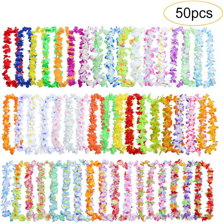 50 pcs/pack
