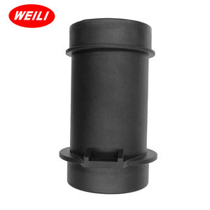 Sensor de flujo de aire masivo MAF de la mejor calidad 0280217110 13621736224 213719686010 para <span class=keywords><strong>BMW</strong></span> 318is 318i 318TI <span class=keywords><strong>850Ci</strong></span> Z3 E36 E46 E31 E38 - Product Image 4