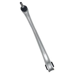 Brazo de Control Trasero para Porsche 911 99733104505, Pieza de Repuesto para Sistema de Suspensión Activa - Product Image 1
