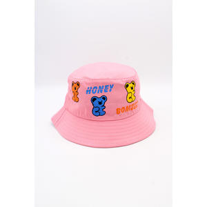 บ๊อบ-12808 - Product Image 5