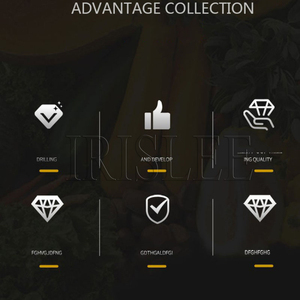 Trái Cây Rau Máy Lột Điện Peeler Cho Dừa Dưa Bầu Mini Peeler Cho Nhà - Product Image 2