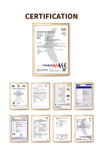 Rastreador <span class=keywords><strong>GPS</strong></span> <span class=keywords><strong>para</strong></span> Caballos GUPTOMES con Conectividad a Aplicaciones Estables, Historial <span class=keywords><strong>de</strong></span> Rutas y Posicionamiento en Campo Abierto <span class=keywords><strong>para</strong></span> Ranchos <span class=keywords><strong>de</strong></span> Caballos - Product Image 5
