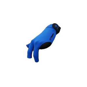 CPBA-Guantes de billar de nailon transpirables sin dedos <span class=keywords><strong>Mao</strong></span> Li Xiu <span class=keywords><strong>Fu</strong></span> caja de madera para piscina de tres dedos - Product Image 1