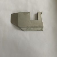 Machine pour fabrication de pièces de monnaie en métal, bricolage, pas cher, usine chinoise