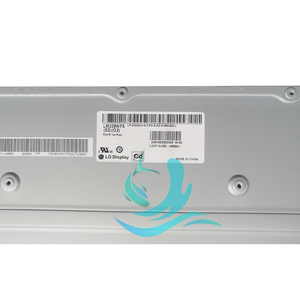 LM238WF5หน้าจอ LCD แบบสัมผัสของแท้ขนาด23.8นิ้ว SSG2 LM238WF5-SSG2สำหรับ lenovo/hp/<span class=keywords><strong>dell</strong></span> <span class=keywords><strong>AIO</strong></span> <span class=keywords><strong>Inspiron</strong></span> <span class=keywords><strong>5400</strong></span> P2418HT 5490 - Product Image 2