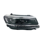 5NG.941.082 5NG.941.081 Faros Delanteros de Alta Gama T Iguan L, Nuevos Faros de Repuesto para Reparación, Hechos en China - Product Image 3