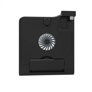 พัดลมระบายความร้อน แท่นวาง ฐานยึด ตัวยึดหม้อน้ำ สำหรับคอนโซลเกม Steam Deck - Product Image 2