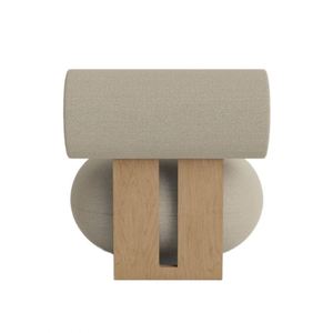 เก้าอี้รับประทานอาหารหรูหราทันสมัยพร้อมเบาะกำมะหยี่เฟอร์นิเจอร์ร้านอาหารสแตนเลสสำหรับโรงแรมและร้านอาหาร - Product Image 6