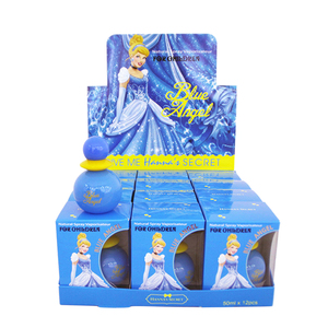 12 pezzi 50ML prezzo all'ingrosso <span class=keywords><strong>profumo</strong></span> per <span class=keywords><strong>bambini</strong></span> <span class=keywords><strong>profumo</strong></span> per <span class=keywords><strong>bambini</strong></span> - Product Image 3