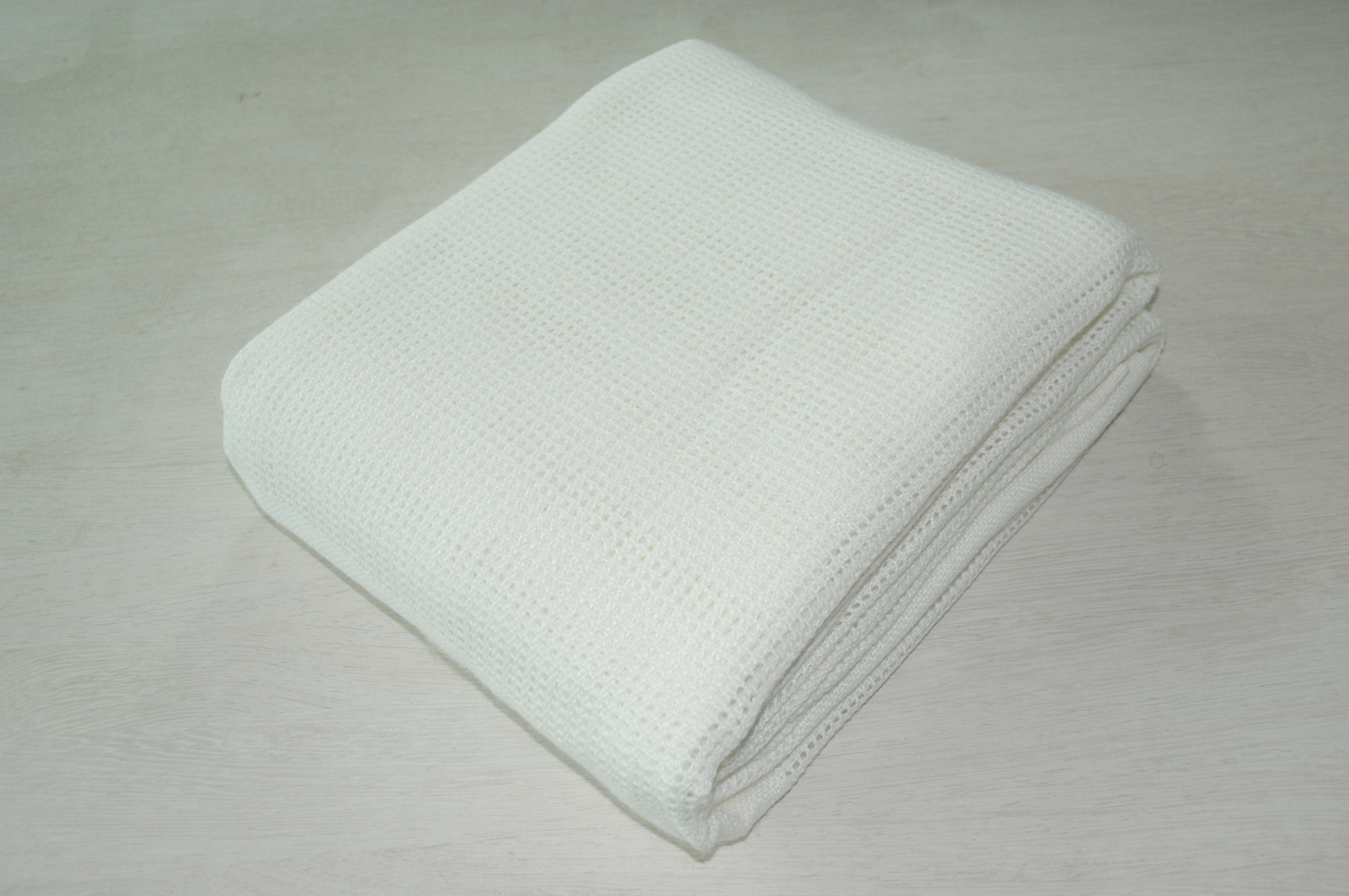 BLANCO