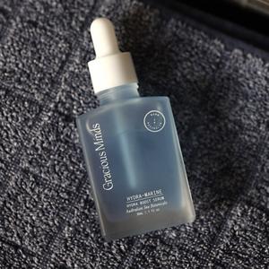 Flacons compte-gouttes en verre ambré carrés et rectangulaires <span class=keywords><strong>de</strong></span> luxe pour sérum et huile essentielle, 15 ml, 30 ml, 50 ml, 100 ml, avec bouchon noir - Product Image 6