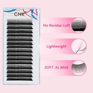 Amuleto Único de Buena Suerte |   <span class=keywords><strong>Trébol</strong></span> de Cuatro Hojas Inspirado en el Mar de Neptuno - Product Image 6