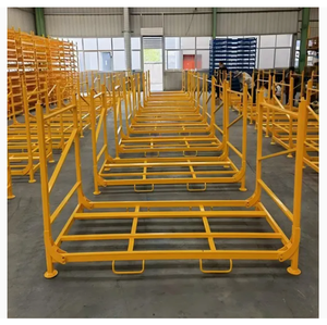 Thép bền và kim loại lưu trữ <span class=keywords><strong>Rack</strong></span> cho lốp xe trung <span class=keywords><strong>Duty</strong></span> kho <span class=keywords><strong>Rack</strong></span> với chống gỉ bảo vệ chống ăn mòn tính năng - Product Image 6