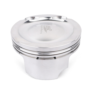 Kit de pistón forjado de actualización de rendimiento para <span class=keywords><strong>2019</strong></span> Sea-Doo <span class=keywords><strong>RXT</strong></span> <span class=keywords><strong>300</strong></span> BRP PWC Personal Watercraft Racing Drag Racing Engine Parts - Product Image 6