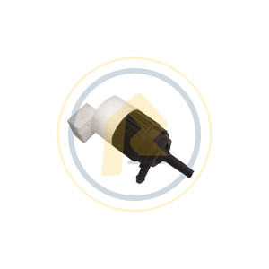 Pompe lavavetri adattabili Ac Rolcar compatibili con Nissan Micra 1992 - Product Image 1