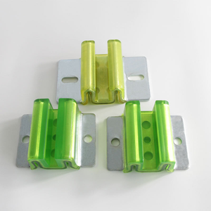 <span class=keywords><strong>Kone</strong></span> trượt hướng dẫn Giày cho hệ thống thang máy <span class=keywords><strong>Kone</strong></span> hướng dẫn giày cho thang máy biệt thự - Product Image 4