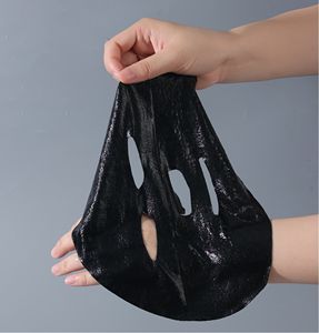 Masque Réparateur Hydratant Apaisant Après-<span class=keywords><strong>Soleil</strong></span> pour Récupération d'Urgence et Atténuation des Rougeurs - Offre Spéciale - Product Image 4