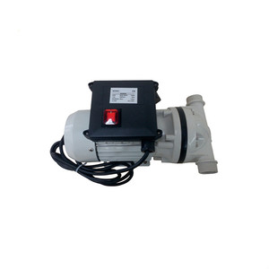 <span class=keywords><strong>Adblue</strong></span> <span class=keywords><strong>bomba</strong></span> de diafragma para máquina de llenado automático - Product Image 1