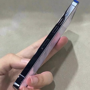 โทรศัพท์มือถือรุ่น<span class=keywords><strong>13</strong></span> <span class=keywords><strong>PRO</strong></span> <span class=keywords><strong>MAX</strong></span> ปลดล็อค5G ใช้<span class=keywords><strong>128</strong></span> 256 512GB สำหรับโทรศัพท์<span class=keywords><strong>13</strong></span> <span class=keywords><strong>Pro</strong></span> <span class=keywords><strong>13</strong></span> <span class=keywords><strong>PRO</strong></span> <span class=keywords><strong>MAX</strong></span> - Product Image 6