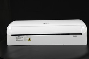 Climatiseur monosplit sans conduit 18000 BTU de type air froid du fabricant - Product Image 2