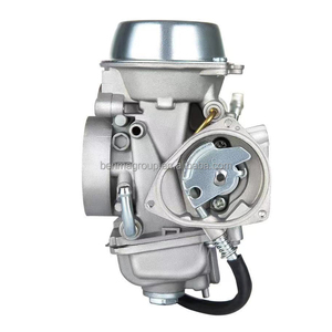 Bộ Chế Hòa Khí ATV <span class=keywords><strong>QUAD</strong></span> PD40J Cho Polaris Sportsman 500 ATV <span class=keywords><strong>Predator</strong></span> 500 Scrambler 4X4 - Product Image 2