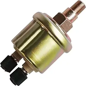 3967251 Öldruck sensor für Cummins Motor 4B 6B Werks preis
