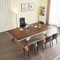 Table de ping-pong et de salle à manger pliable 2 en 1 en bois, table de sport moderne multifonctionnelle pour villa de luxe