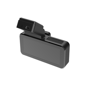Szdalos ES80 xe Dash cam, 3.39 inch màn hình cảm ứng DVR, xe hộp đen ghi video - Product Image 3