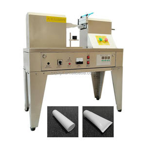 <span class=keywords><strong>เครื่อง</strong></span><span class=keywords><strong>ซีล</strong></span>ท่ออ่อนอัลตร้าโซนิค<span class=keywords><strong>เครื่อง</strong></span><span class=keywords><strong>ซีล</strong></span>ท่อสแตนเลสสำหรับครีมทา<span class=keywords><strong>มือ</strong></span>โลชั่นท่อพลาสติกไฟฟ้า - Product Image 2