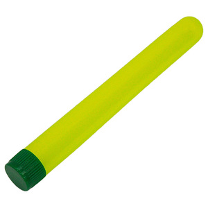 Factory direct sales of boxed 48 cigarettes, 135mm long, sealed plastic tubes for storing cigarettes - Product Image 2